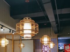 -小莆天(元帅路店)