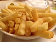 iphone_upload_pic-兰特伯爵西餐厅·啤酒屋(方庄店)