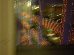 android_upload_pic-北京王府井天伦王朝酒店