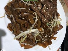 -大头力茶餐厅(花都融创茂店)