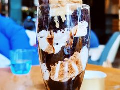 -THE CANNERY&JUJU 新鲜海鲜·牛排美食酒廊