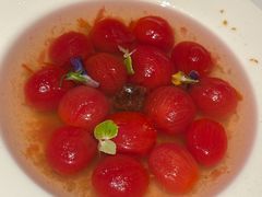 -桂满陇·桃花院落(长泰广场店)