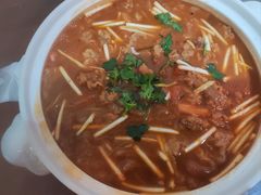 -和源祥·日照菜扛把子(万平口一店)