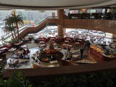 -南京维景国际大酒店(南京博物院店)