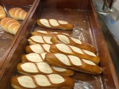 -小飞象面包公社(珠江路金鹰店)