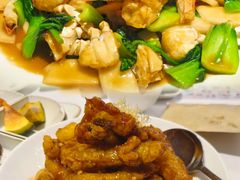 -南麓·浙里(外滩店)