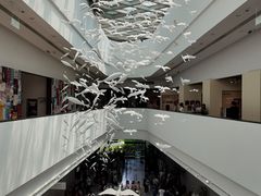 -中国湿地博物馆