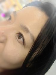-董小姐日式美甲美睫·皮肤管理