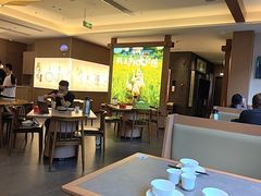 -张烤鸭·川菜·非遗冒烤鸭(青石桥店)