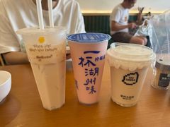 -猫的魔法密林(衣裳街店)