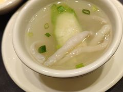 -琼菜王(南海店)