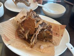 -津菜宋记老房子(鼓楼店)