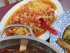 -无味饭店(九眼桥商业文化广场店)