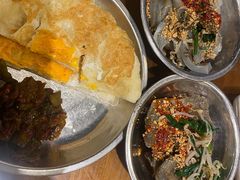 -88号小吃店·经典云南菜·地道纳西美食
