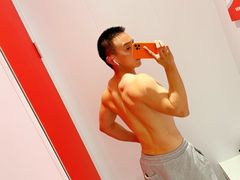 -乐刻运动健身精品馆(览秀城店)