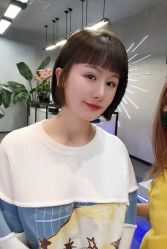 -SEBASTIAN塞巴斯汀