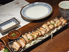 -石葵(锦业时代店)