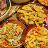 天津！小白楼附近！新开的！6天吃了五次…