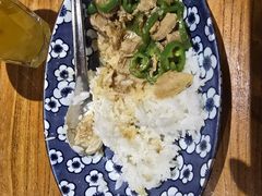 -小泉居(水坑尾店 )