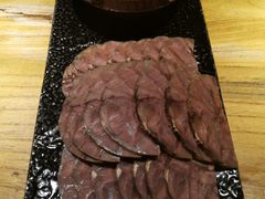 -淀里船宴(裕华东路店)