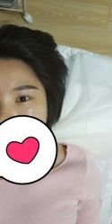 点击看大图 -Doris多里斯半永久纹眉·SMP纹发·发际线