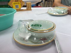 -阿九食店(南湾南路店)