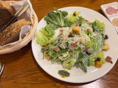 -普兰达德国餐厅·德式脆皮烤猪肘·自酿啤酒(观唐店)