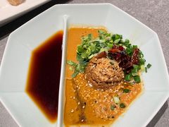 -鼎鼎香·港式火锅(北京SKP店)
