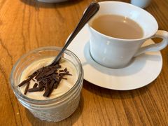 -茹·pure vegan(博华广场店)