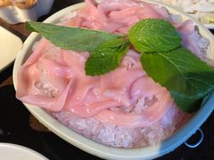 -巴倒烫陆派重庆火锅(南山店)