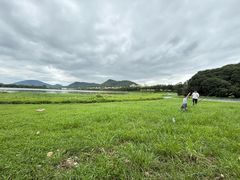 -风云岭森林公园