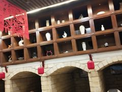 -家乐比水文化休闲广场(望花都店)