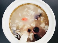 -云里小坐·小院里·团建·宴请·下午茶(三圣乡店)