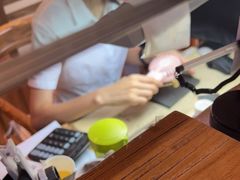 -品真阁华夏典当行(四通桥店)