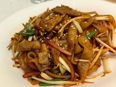 -大树餐厅(红旗街万达店)