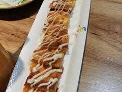 -龙聚德北京烤鸭(沙坪坝华宇A馆店)