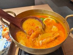 -德川家日本料理(顺义华联店)