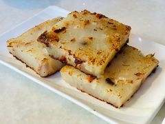 -衡山汇·高级粤菜(霄云路店)