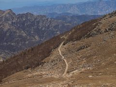-灵山
