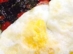 -金家米肠汤饭(振华路店)