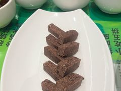 -令氏家外家周礼食府(桥南店)