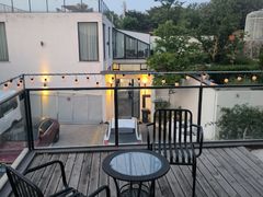 -湾里人家(旺山景区店)