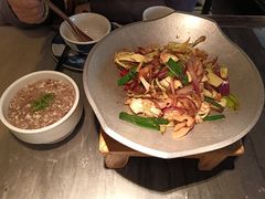 -桂满陇-锦绣江南(万象城店)