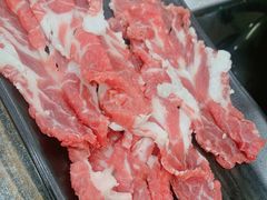 -全好食潮汕牛肉火锅(泗洲路店)