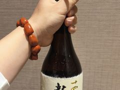 -渔藤(万柳东路店)