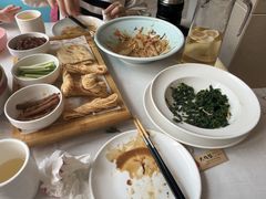 -大鸭梨烤鸭(房山店)