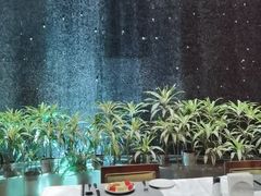 -宁波东港喜来登酒店