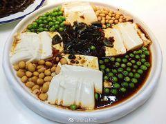 -淮南牛肉汤酒店(可伦公馆店)