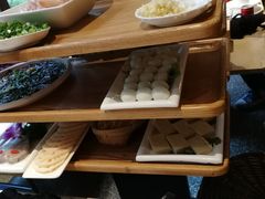 -锦城印象火锅(天府三街店)