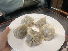 -竹溪一号·天域阁(骑马山店)